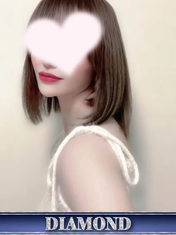望月 みなと