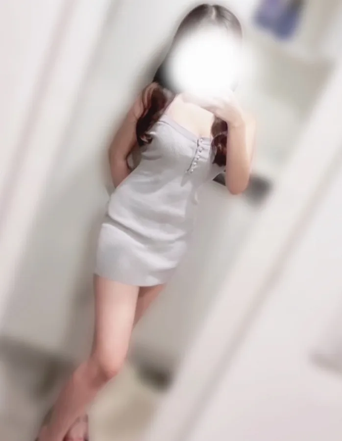 のん
