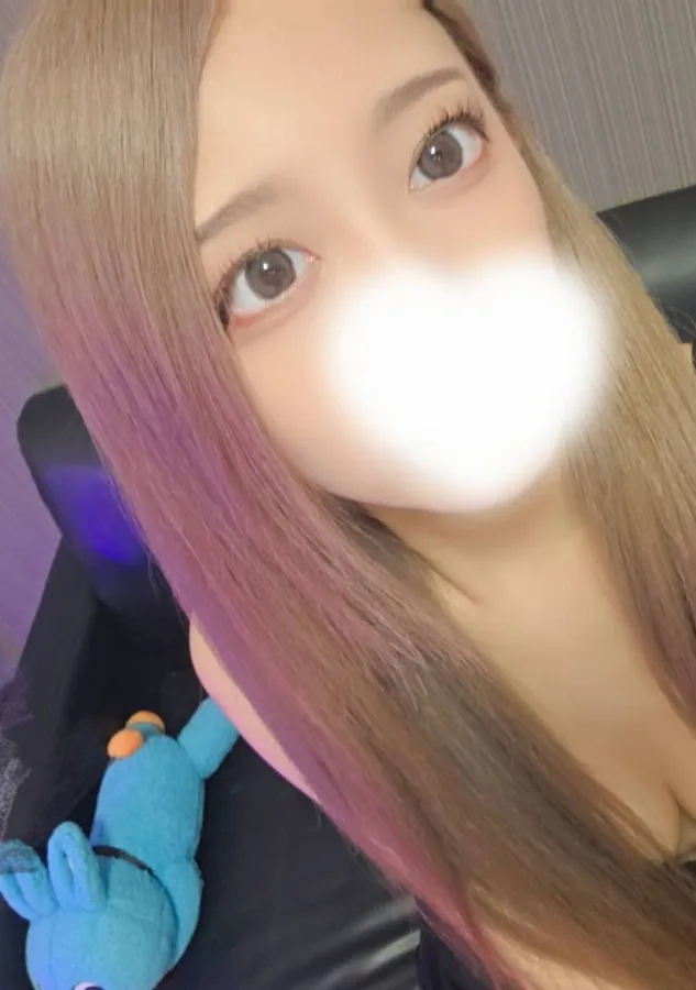 つばさ (25歳)