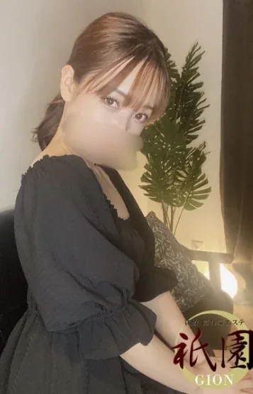 榎南(27)