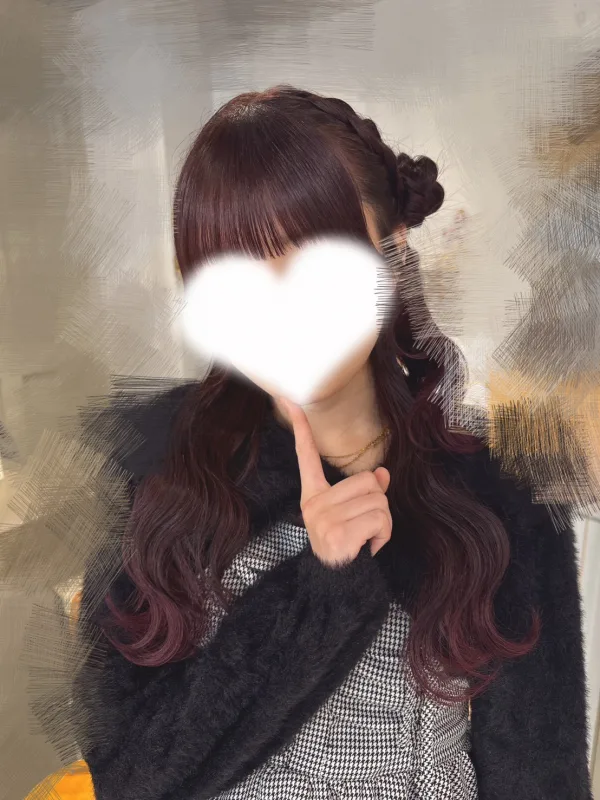一ノ瀬 すず