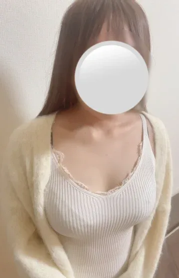 るな(21)