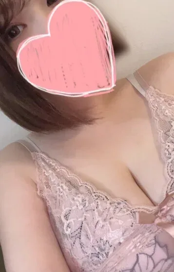 ゆうな(25)
