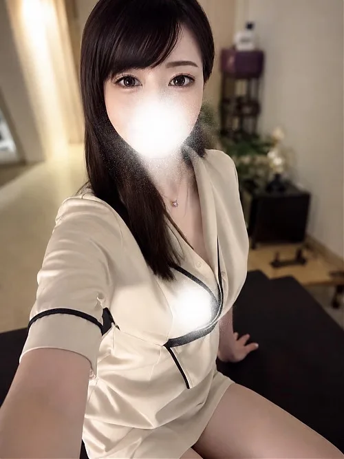 あかり