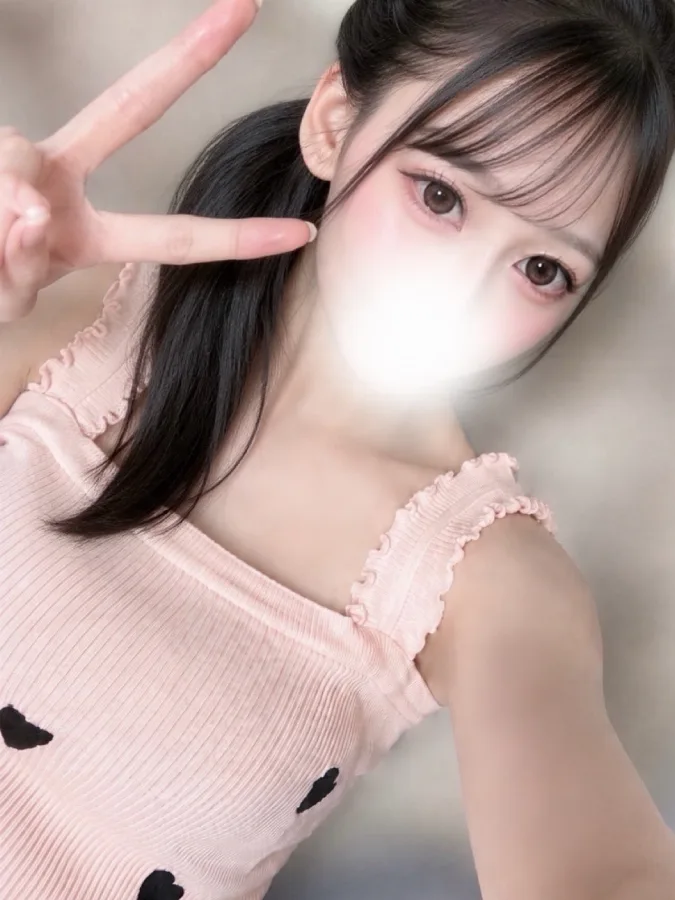 アイミ