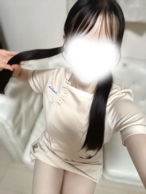 奏 まこ