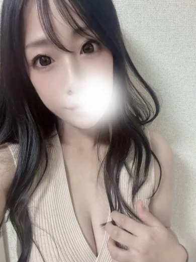 かこ