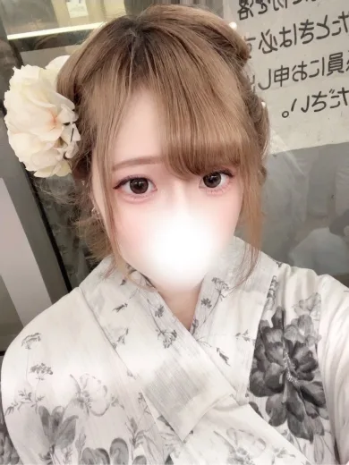 SS級てぃあら