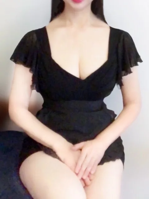 綾乙女（あやおとめ）