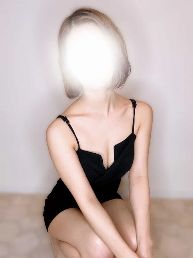 今田いぶき