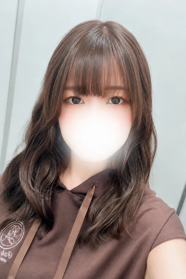 佐伯さえ