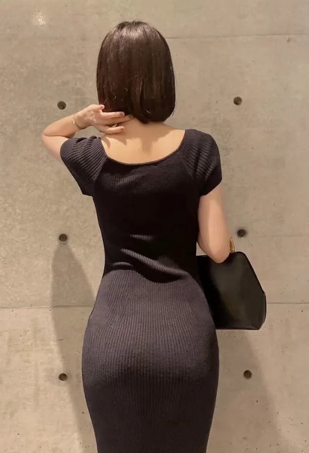 七海えま