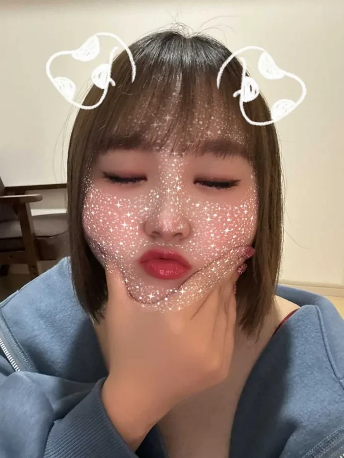 ゆず