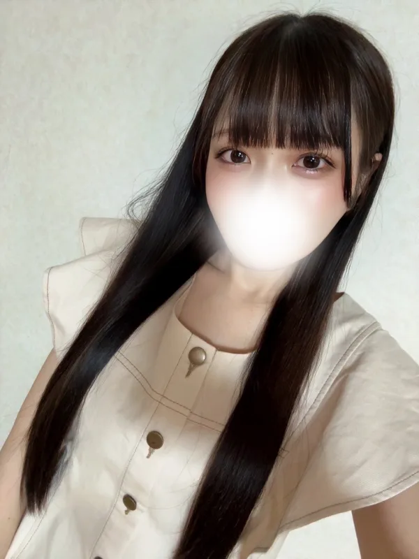 まいか