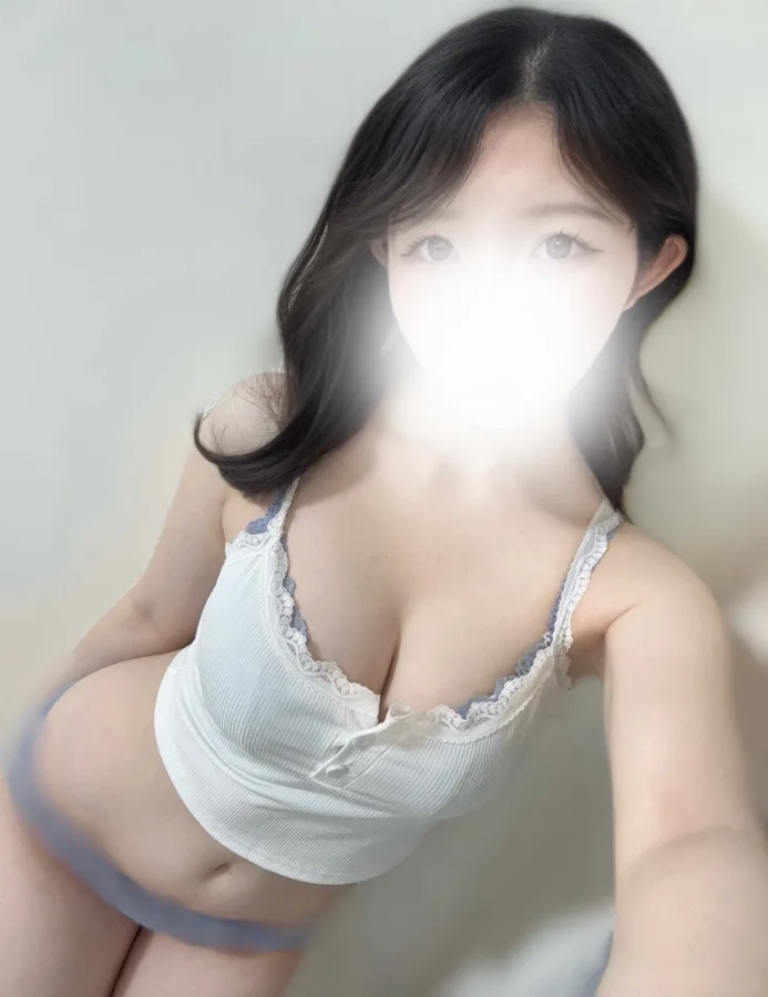 のの