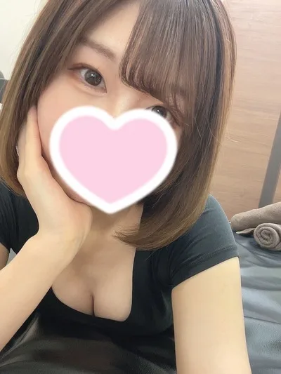 睦月しの