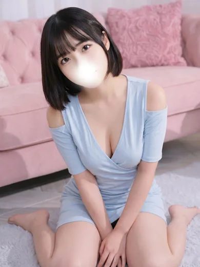 れいな
