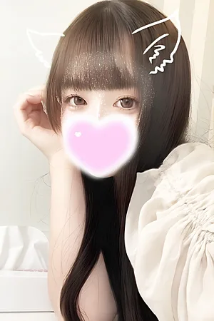 みみ