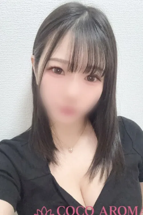 リンカ長野店出勤中(23)