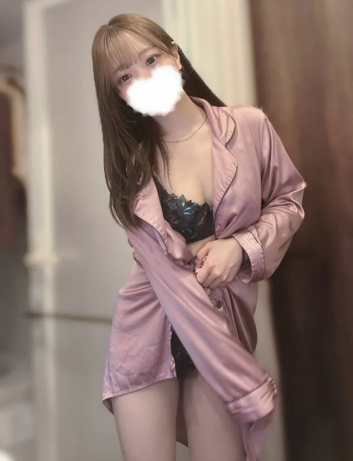 りあな