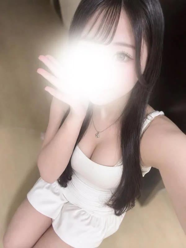 ひめ🦄SSS級