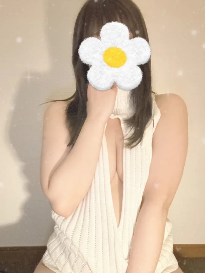 ♡めい♡