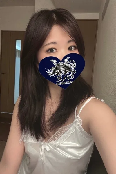 りょう