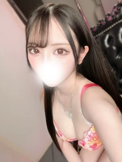 SSS級みらん