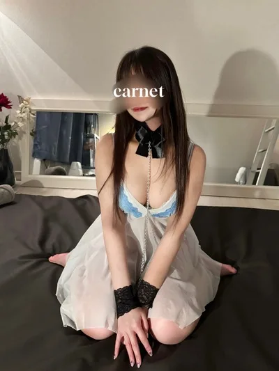 ももな