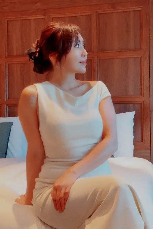 代表 美沙子