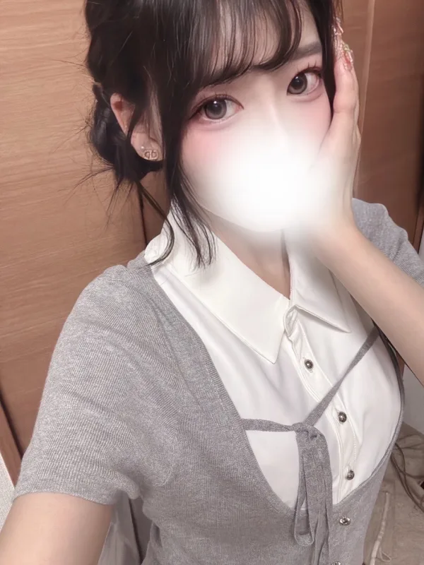 ぽめ