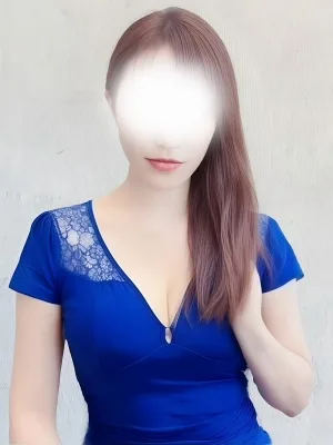 紗理奈～さりな～