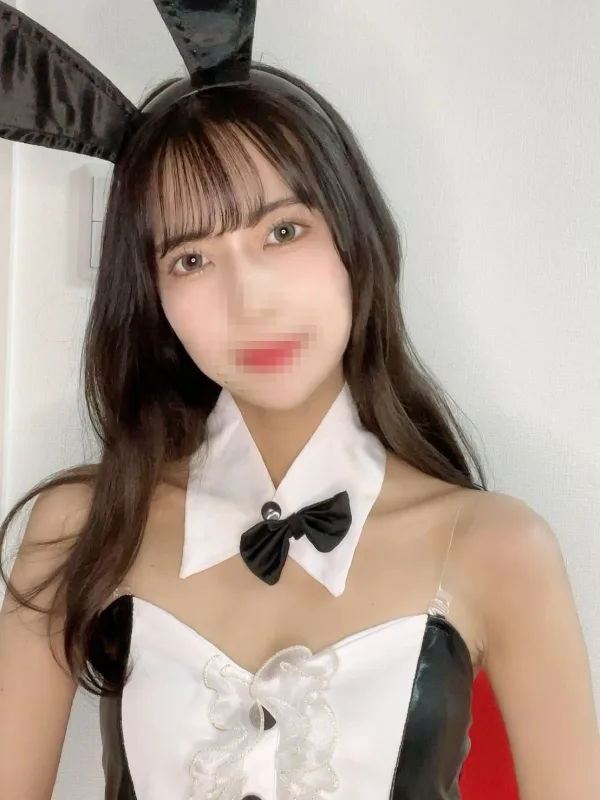 Ayu（アユ）