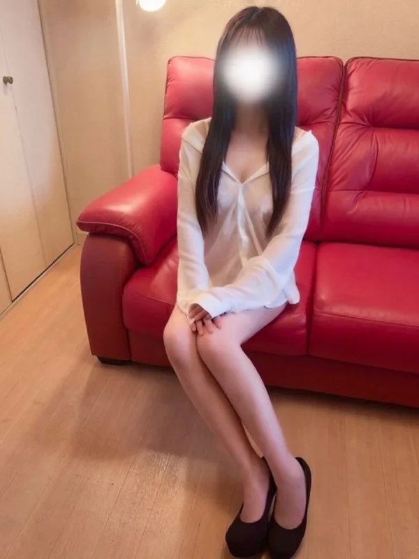 桃井ちさ