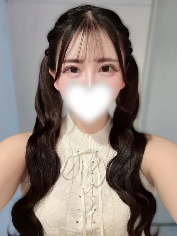 ゆめ