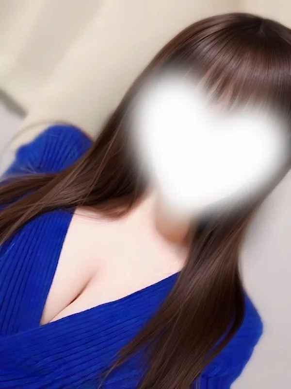 三笠れん