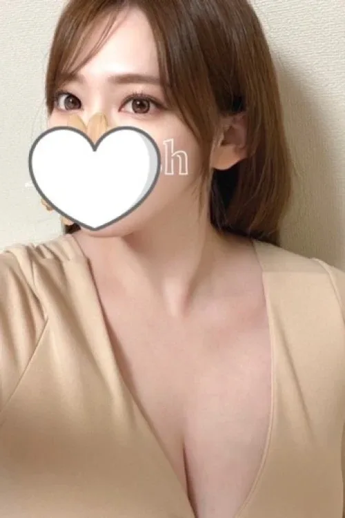 サナ
