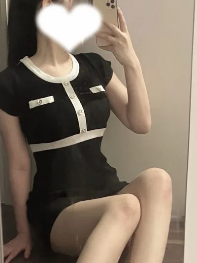 なな