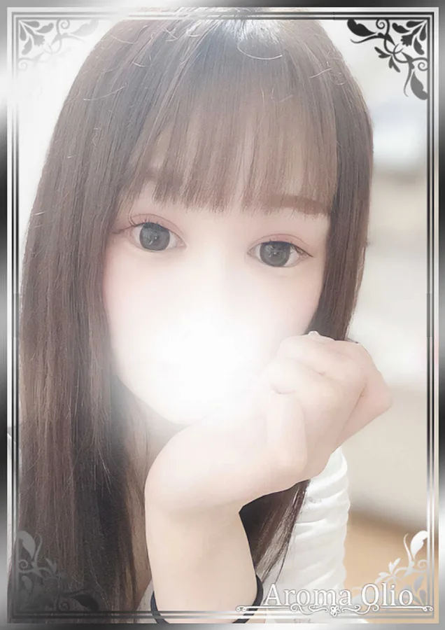 愛染あみ