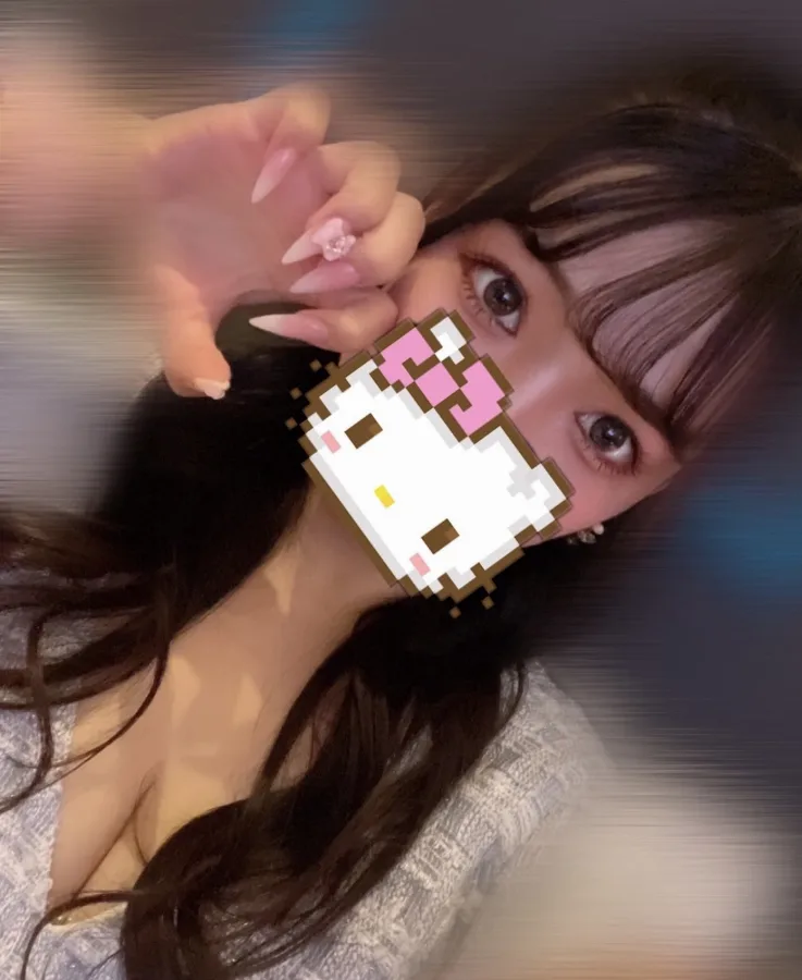 関内のどか