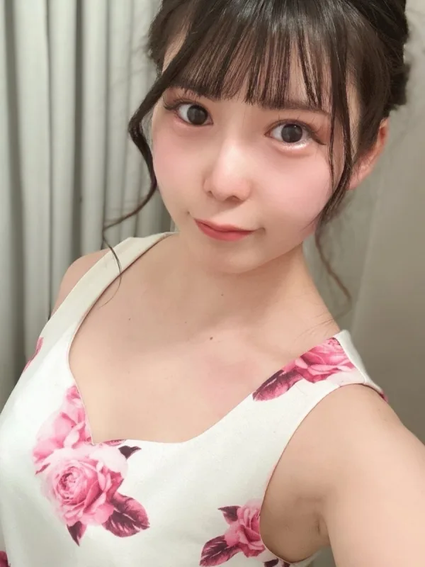 綾瀬 くるみ