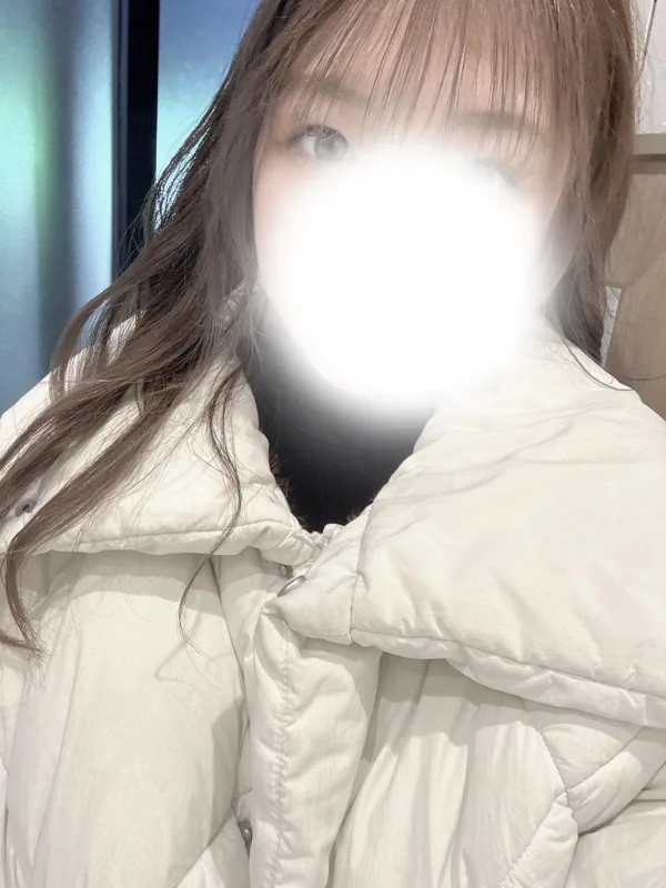 みあ