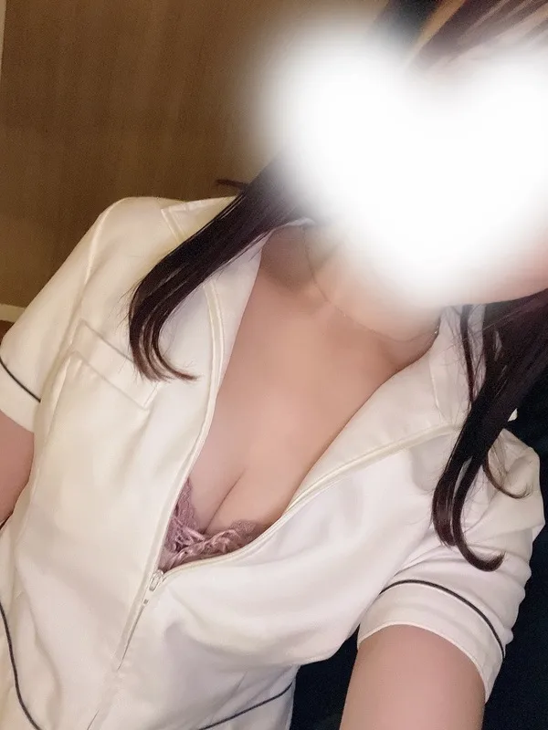 ありさ