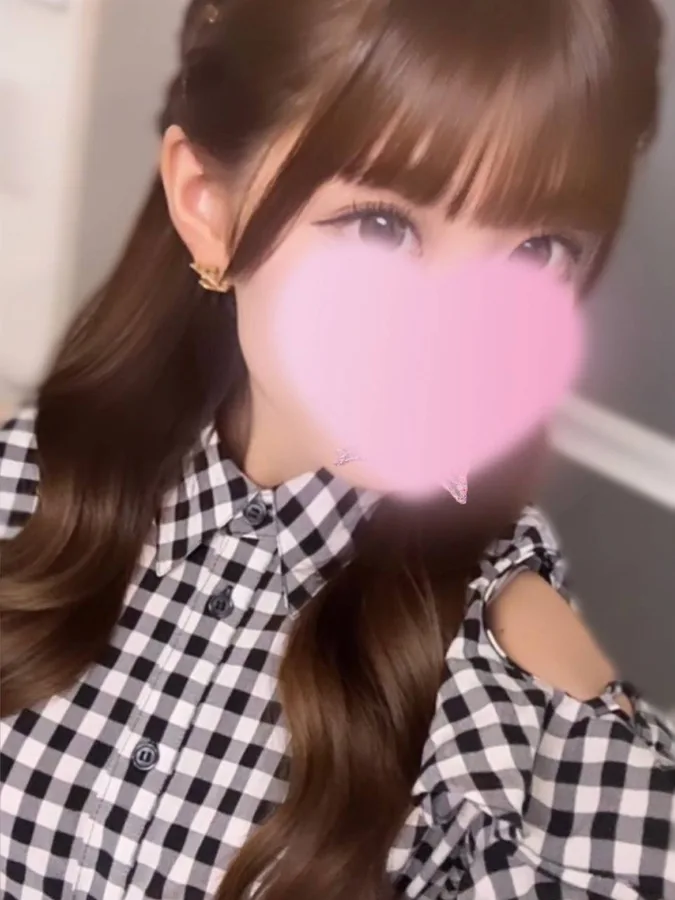 りりあ