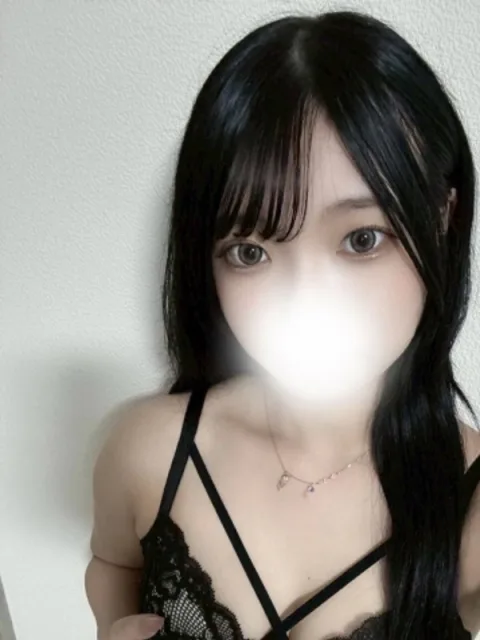 ayaka あやか