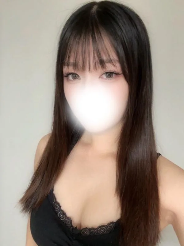 みり