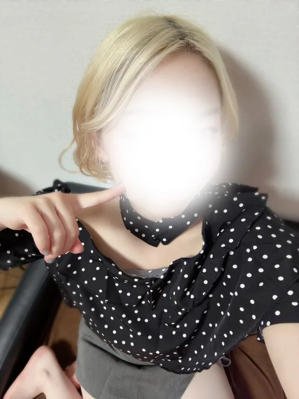 うらら
