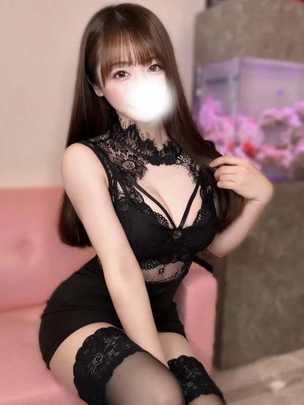きこ