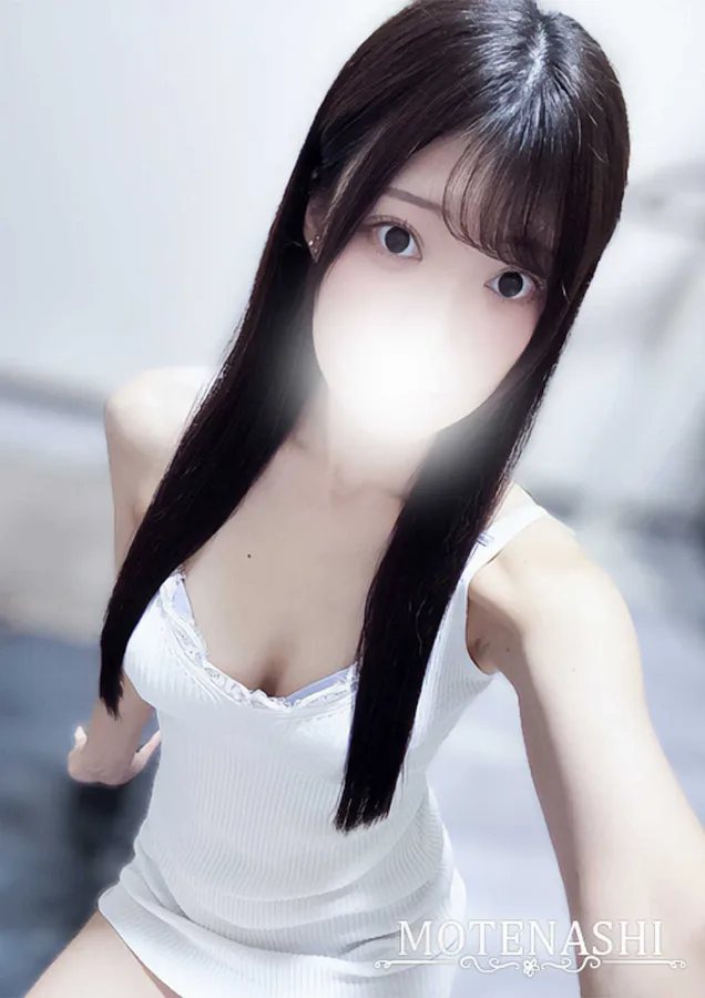 生田まな