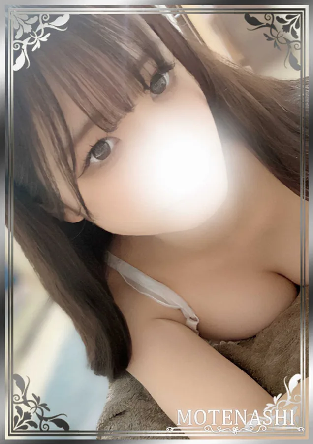 天野すい